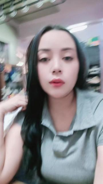@🇭🇰 𝙹𝚎 __♓