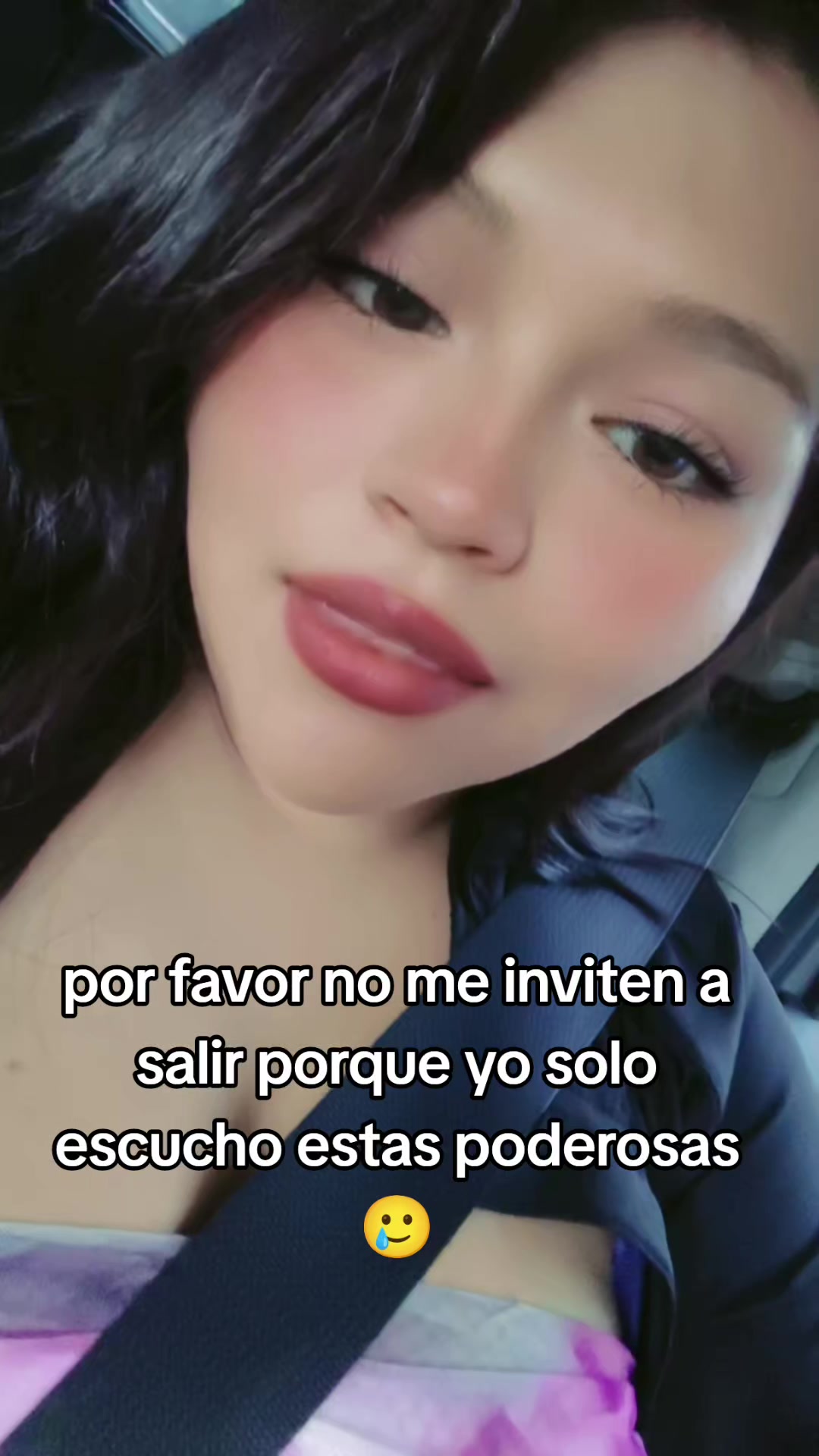 @Jenicita