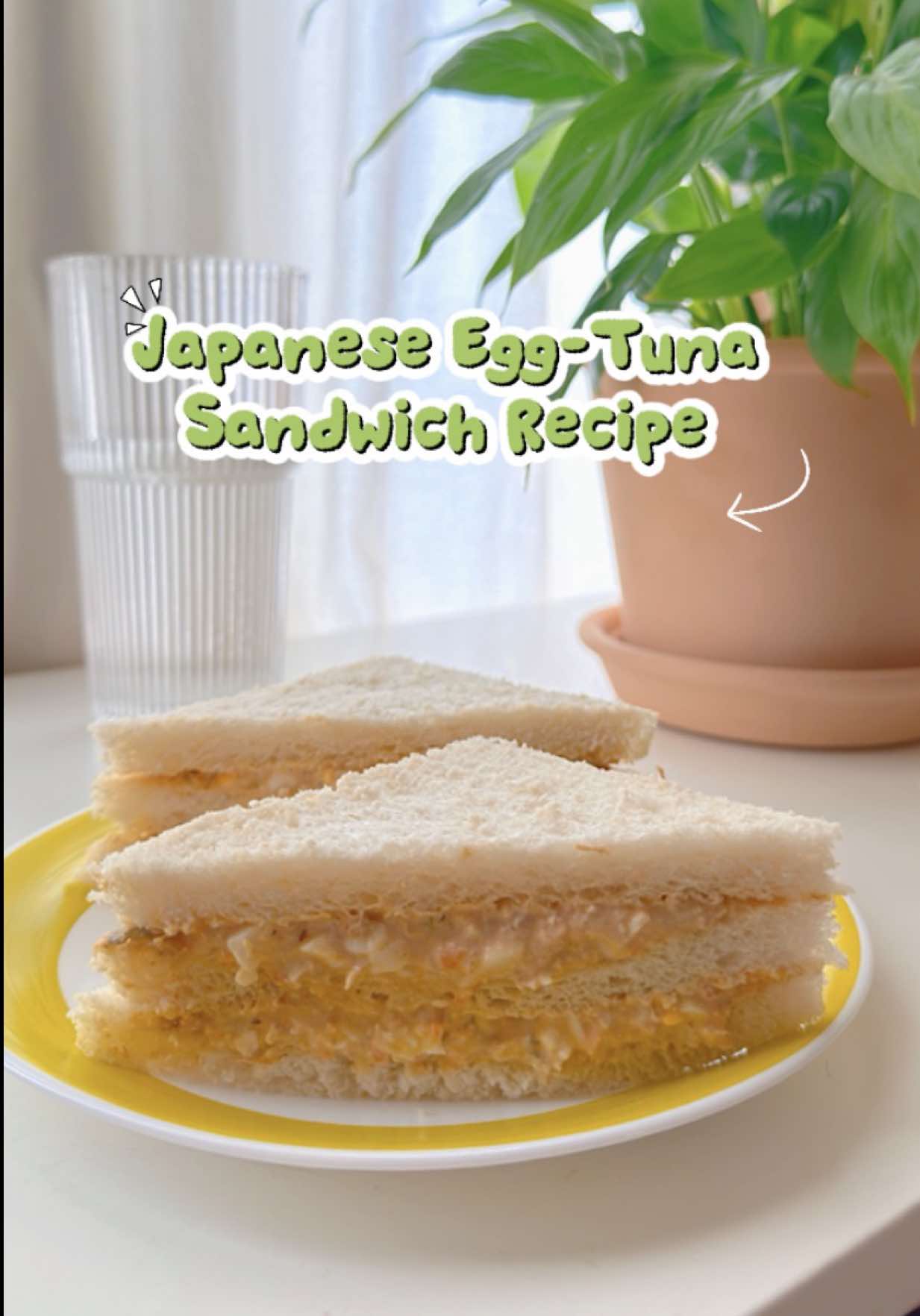 @Hey, It's Connie