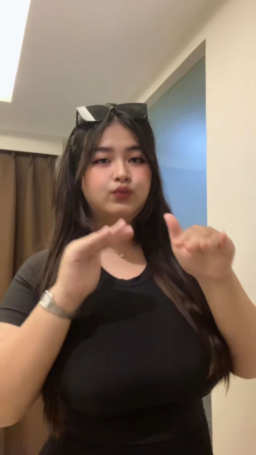 @c