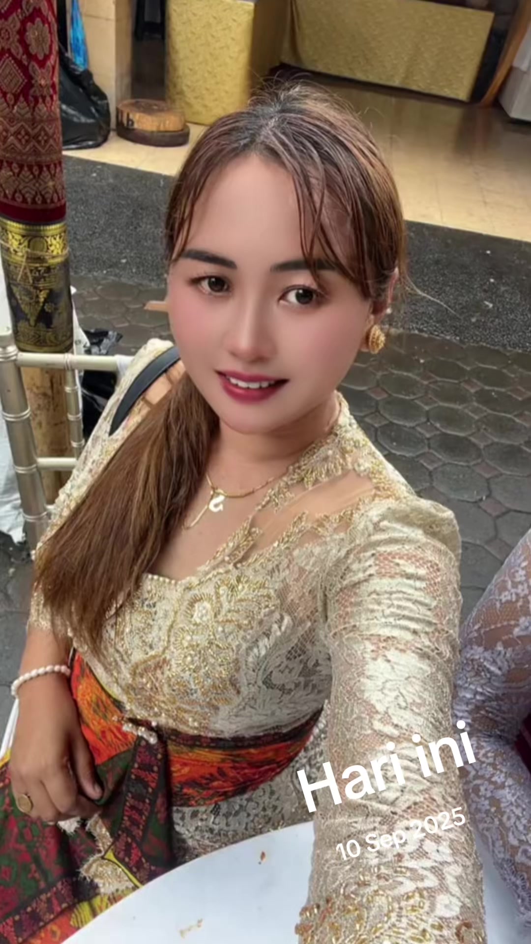 @Niaalya Darendra🥰🥰❤️🙏