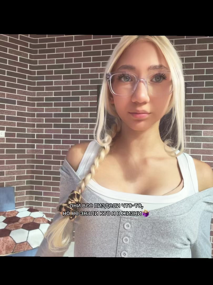 @lil.skr