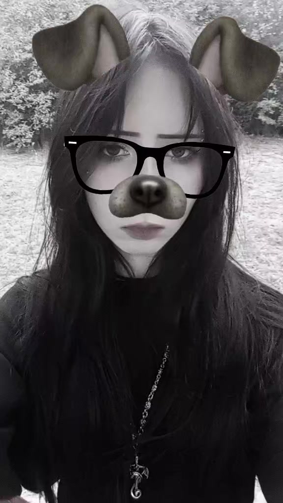 @ТГК: Риникс