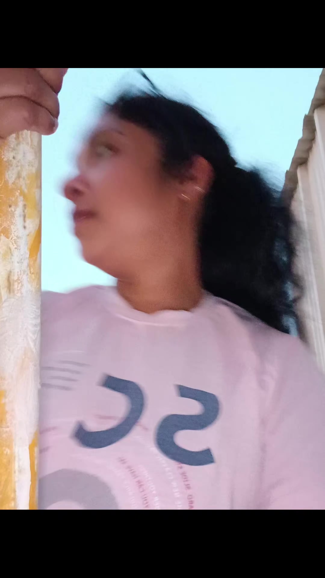 @Manjusha 💕💕