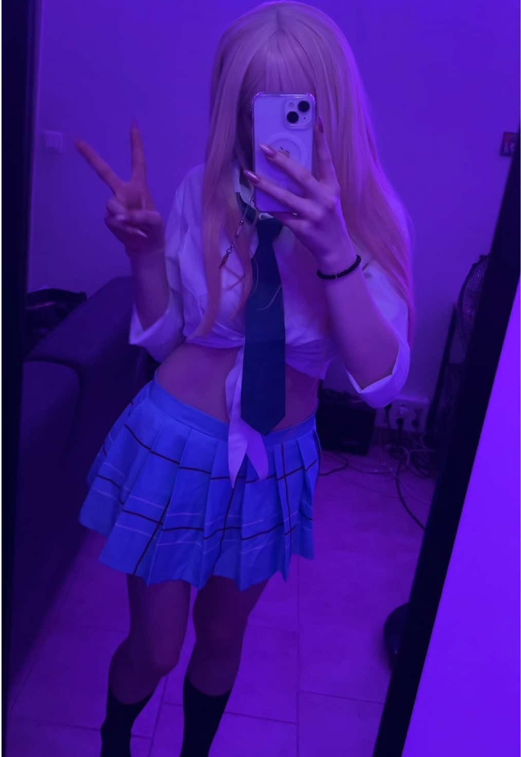 @𝒩𝒶𝓃𝓃𝑜˚˖𓍢ִ໋❀
