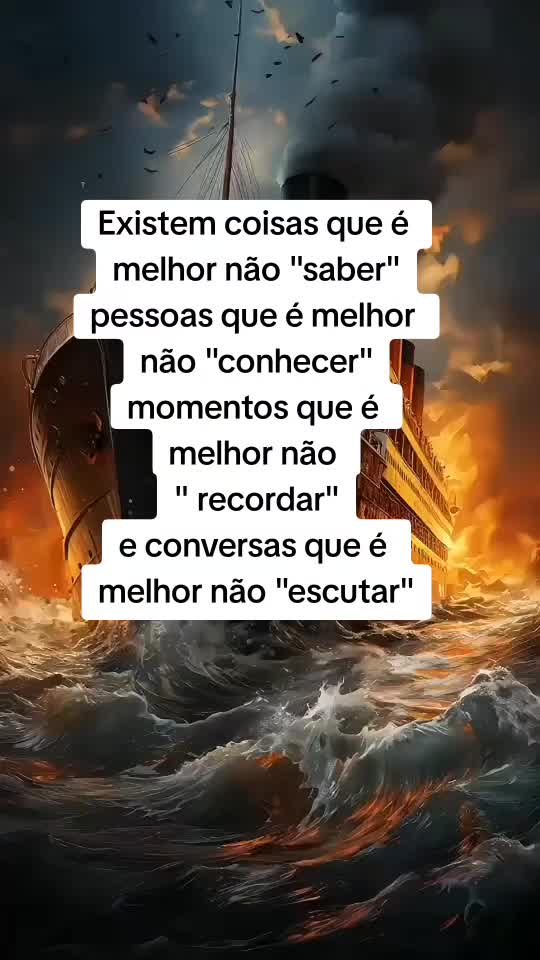 @belezanatureza64