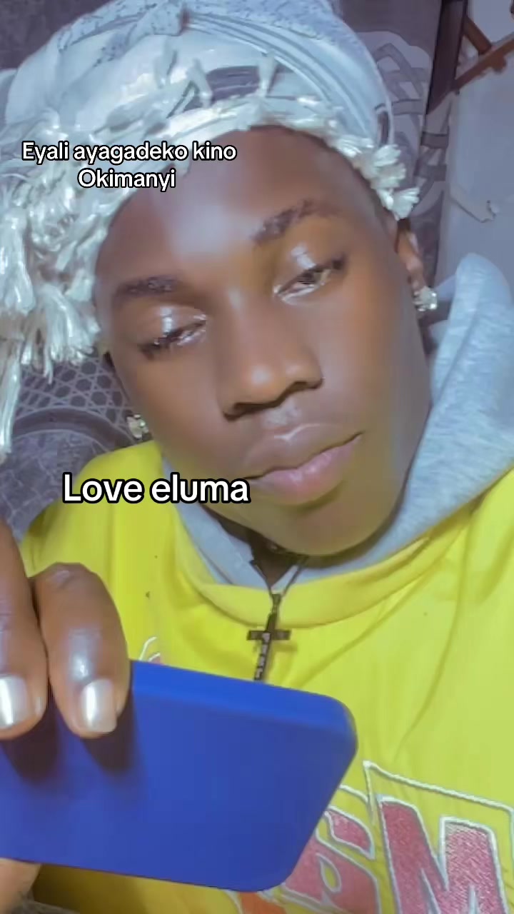 @sharuz official1