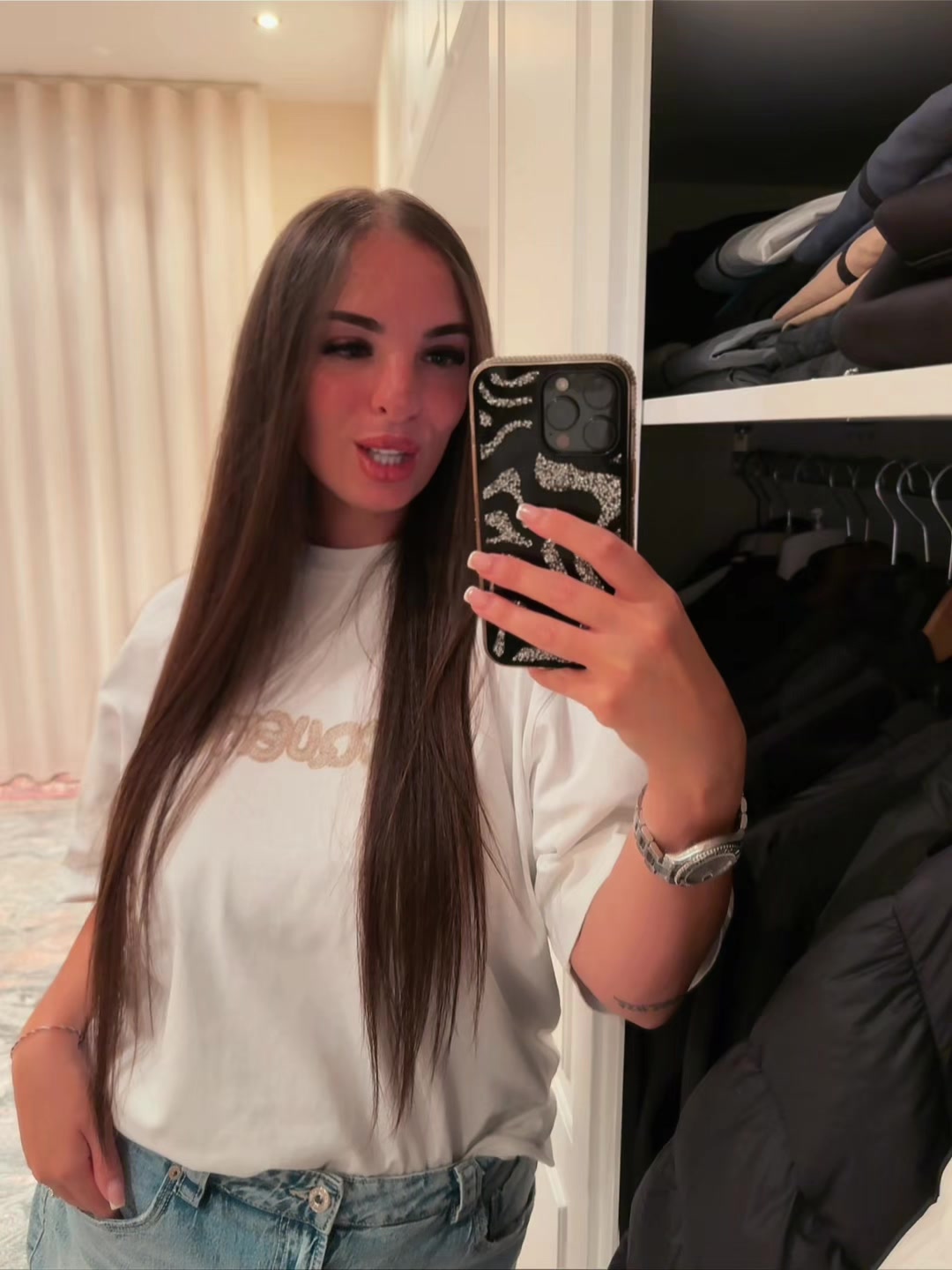 @Annarita Fraddosio