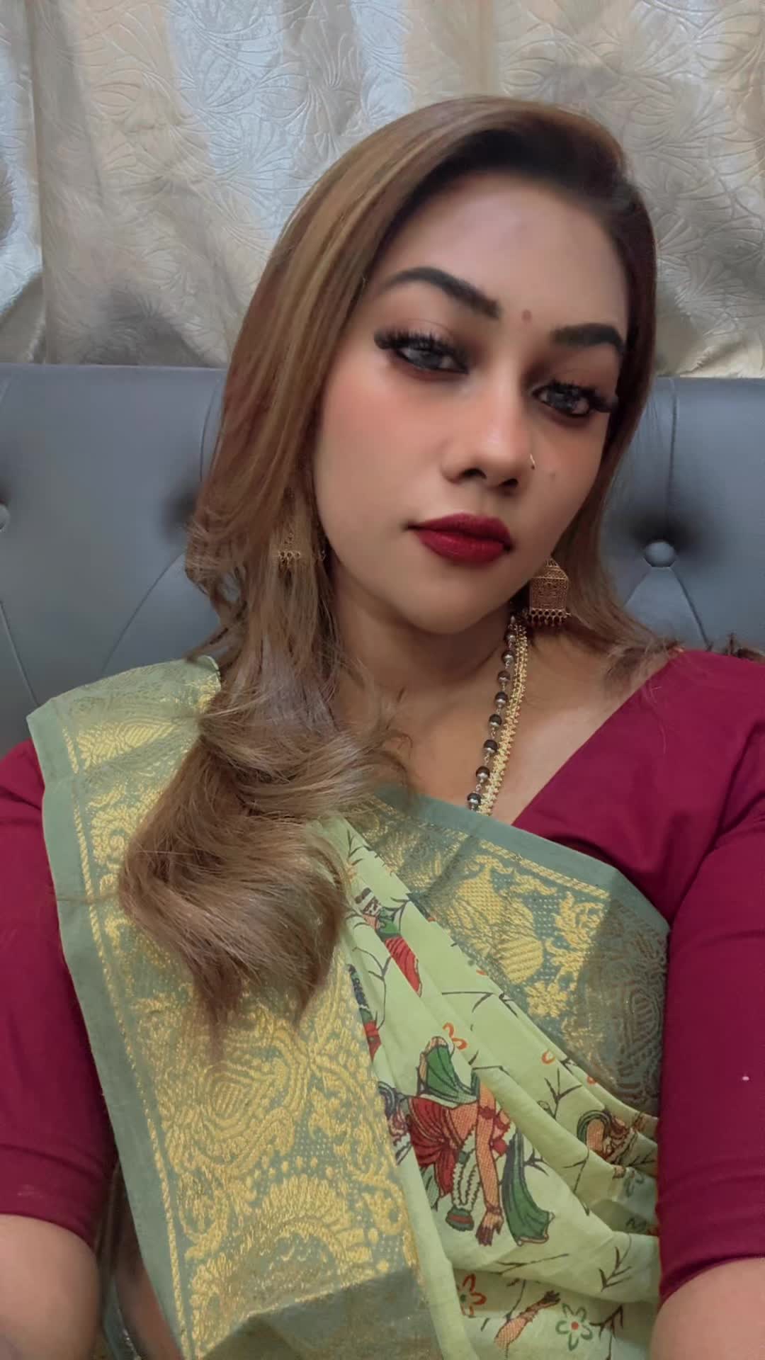 @Vinoopapa