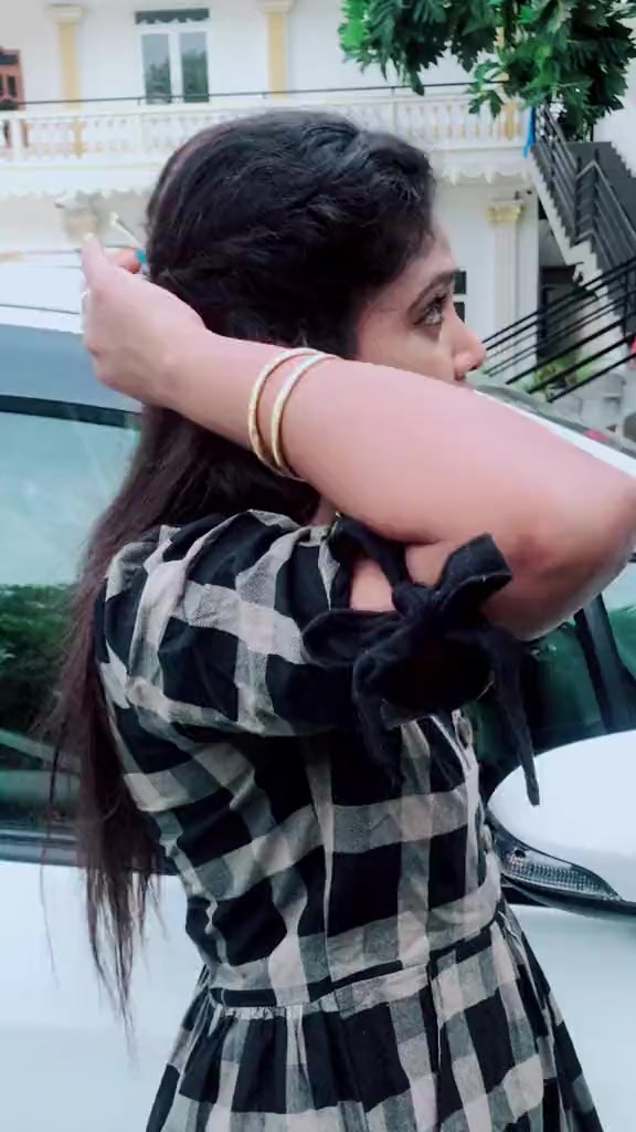 @Geenu 31