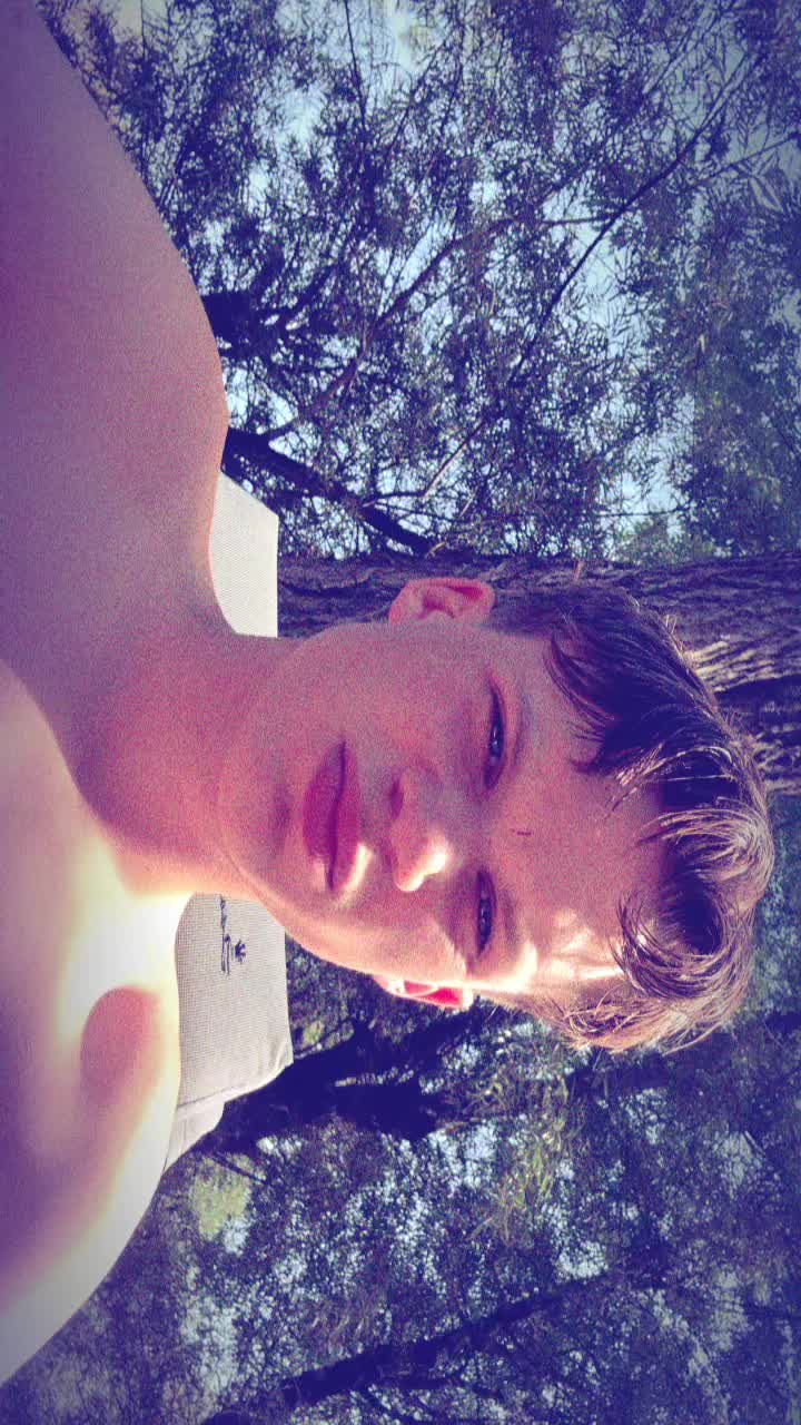 @vali.hat.kein.hobby