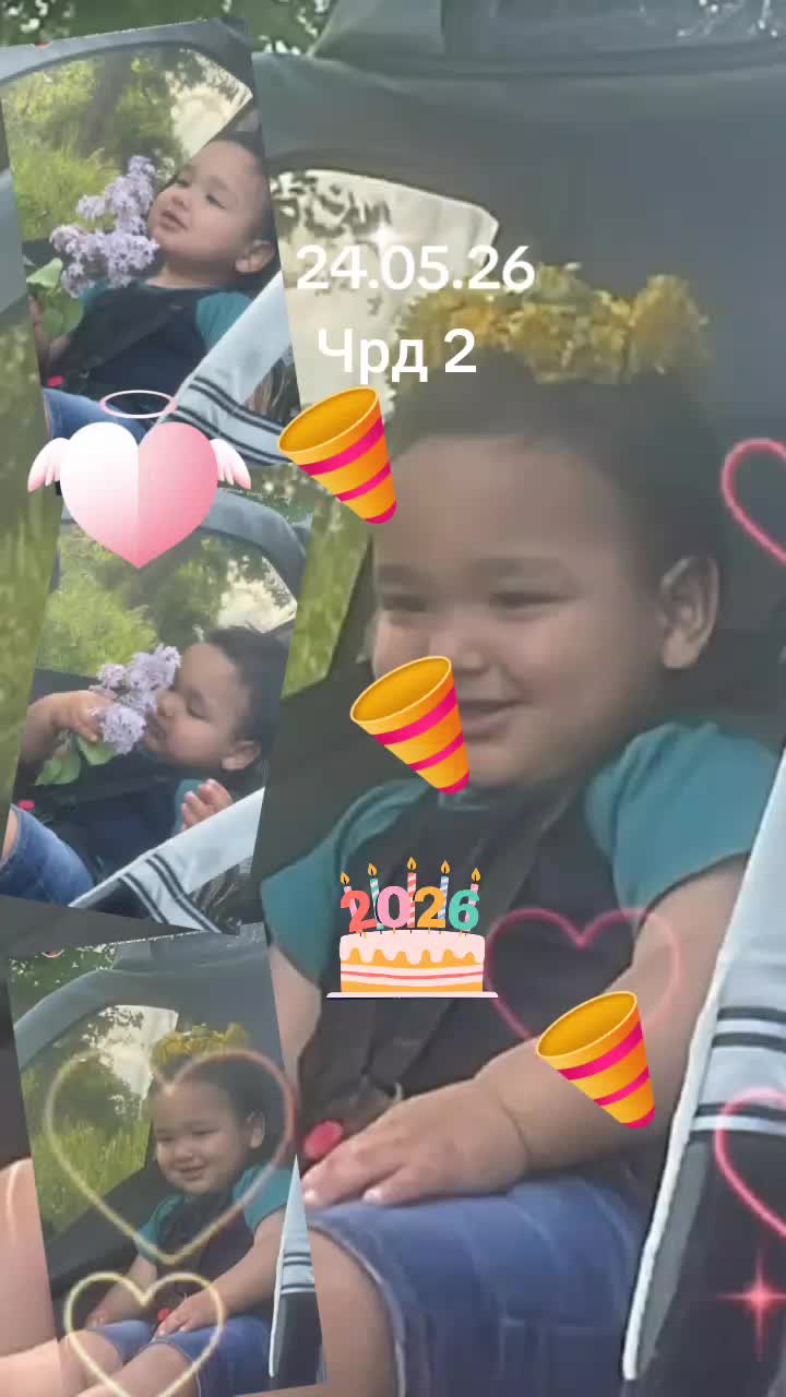 @Asya Pavlova