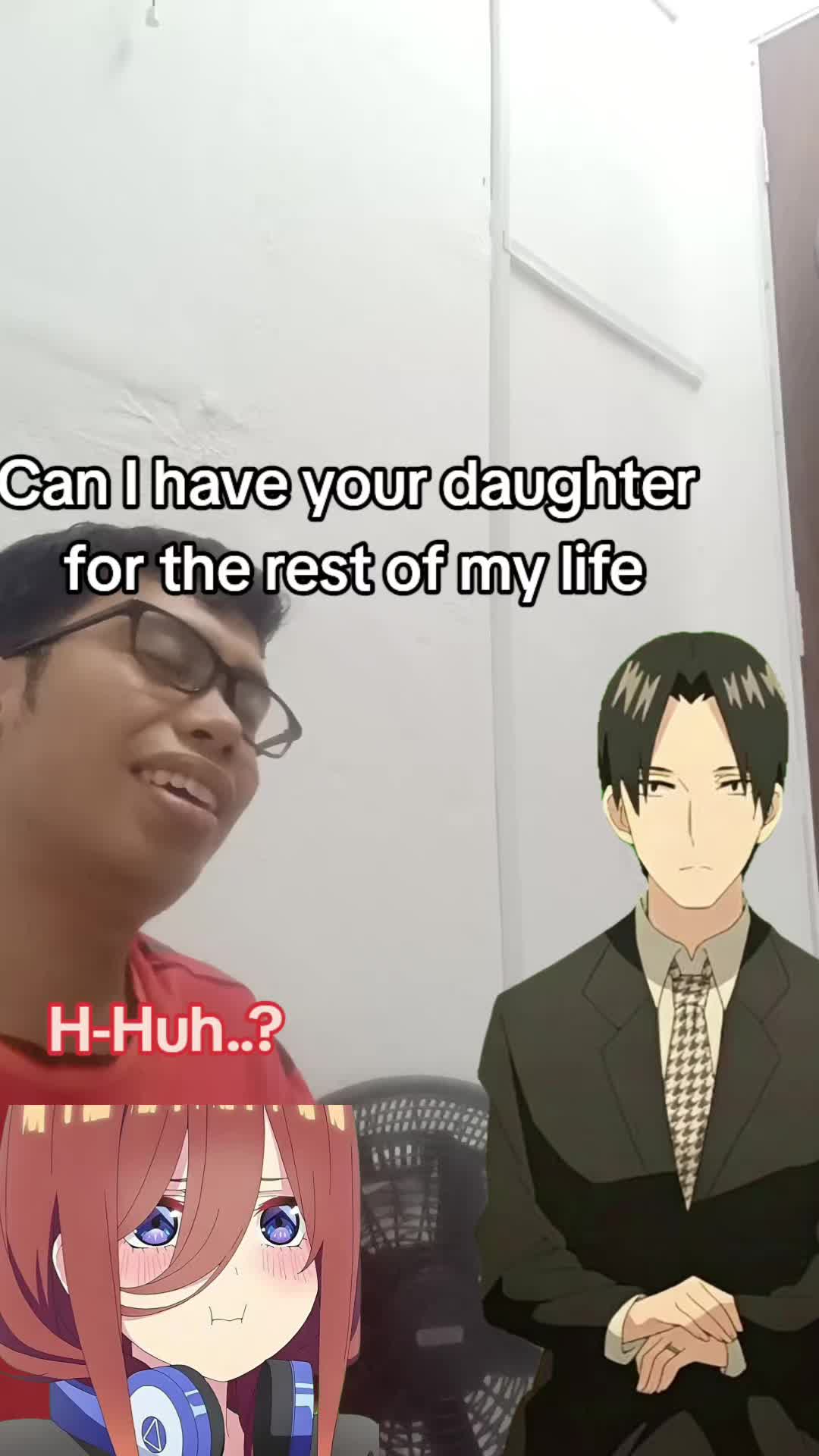 @AizadKun