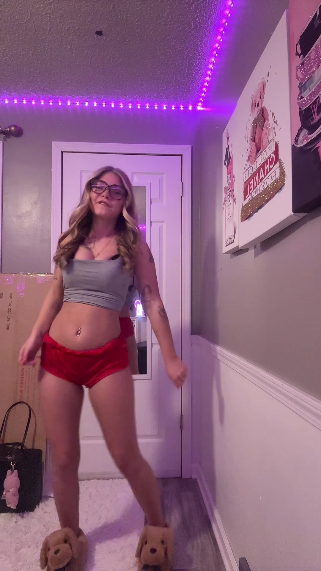 @ryleemarieeeeee