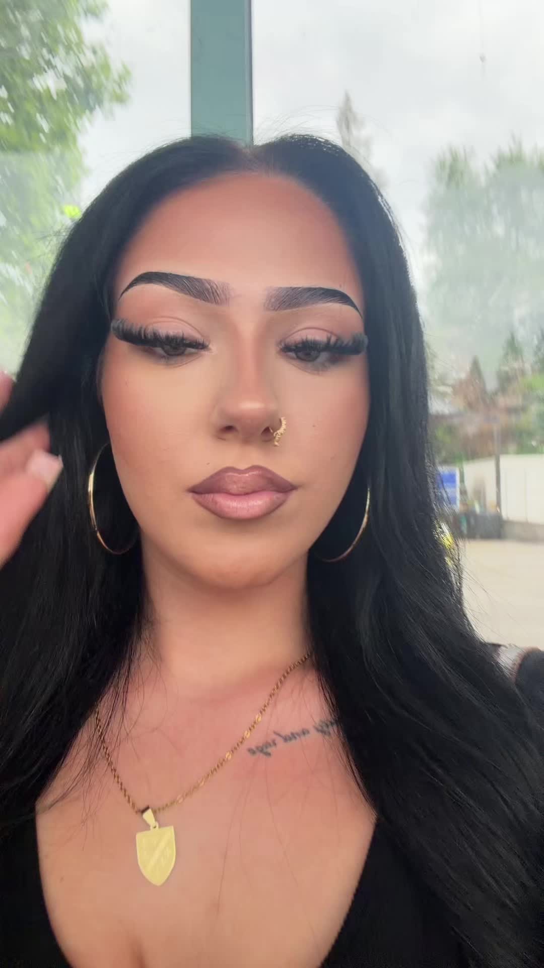 @ajlič⚜️
