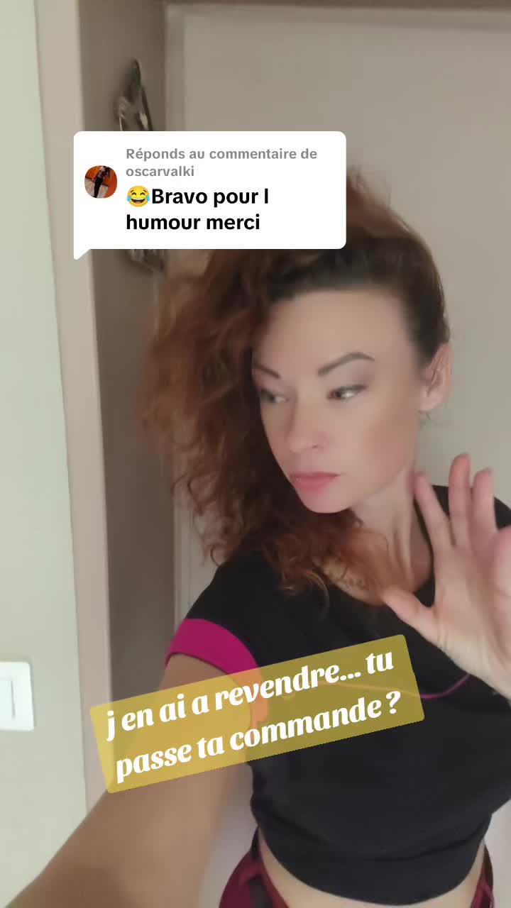 @KIKEmc 🥊🔥