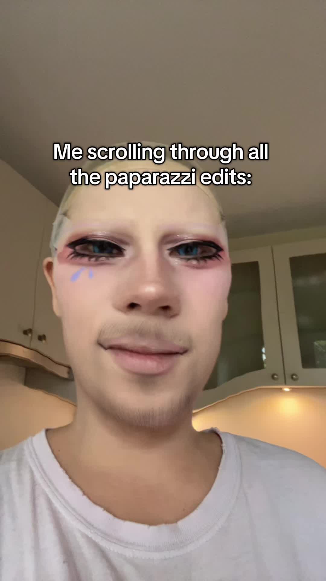 @nargisabeauty