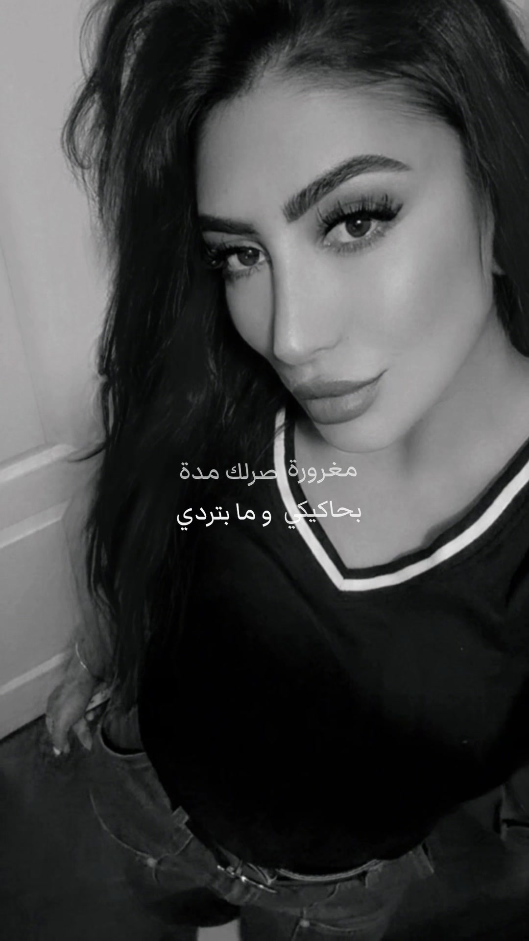 @سمرا | samra