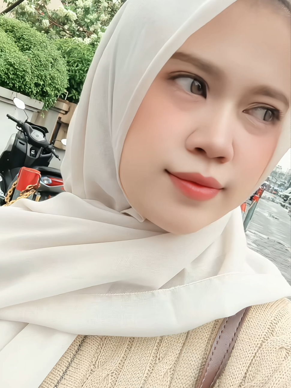 @arynt.andn