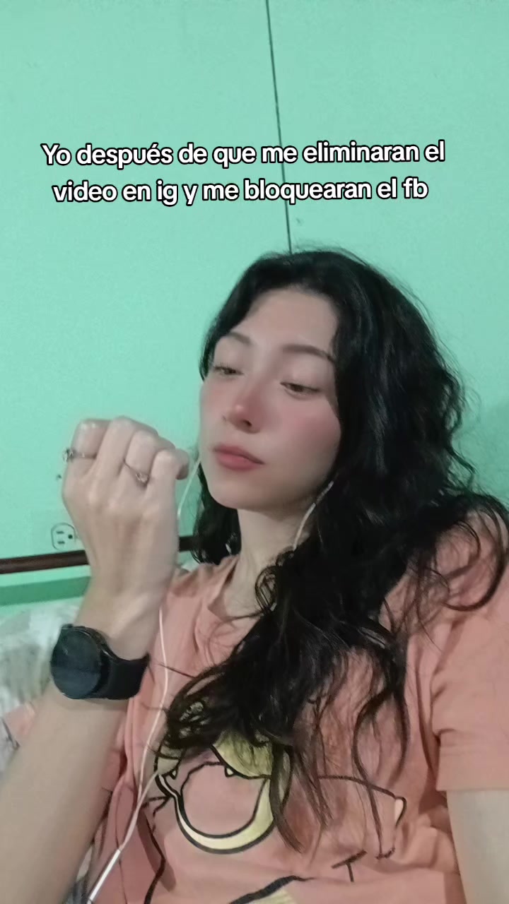 @Issa 🇨🇷