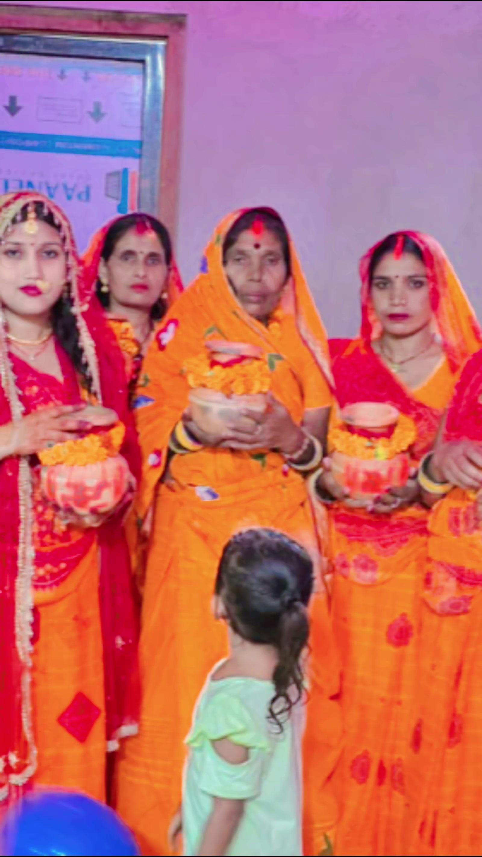 @AmreshJyoti Paswan