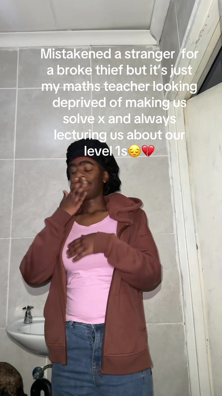 @3xclusive tasia ᥫ᭡🧚