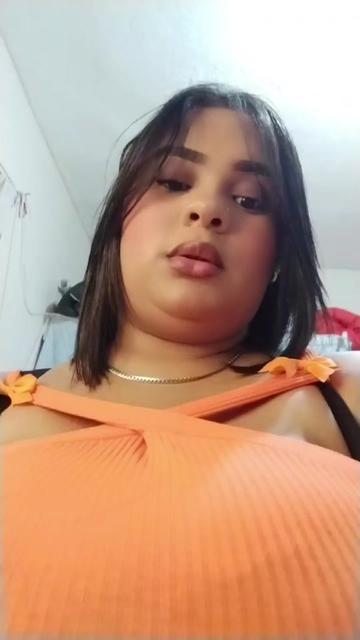 @anyelis