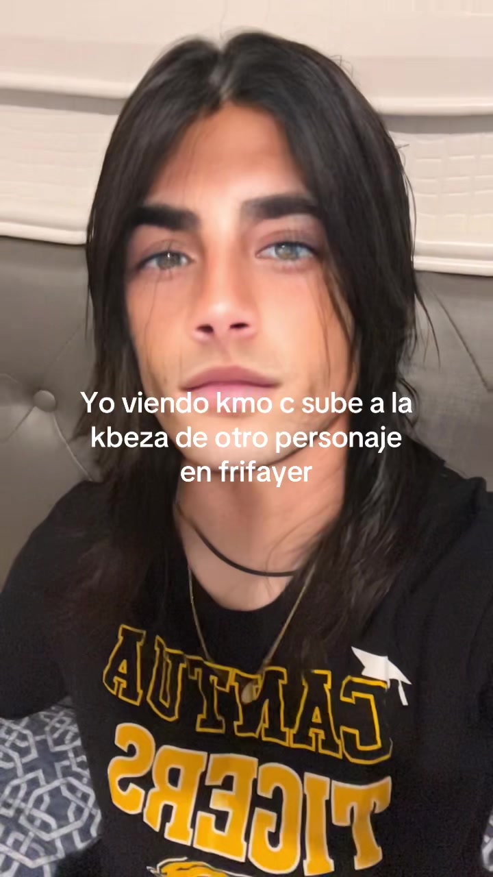 @yzzz.x