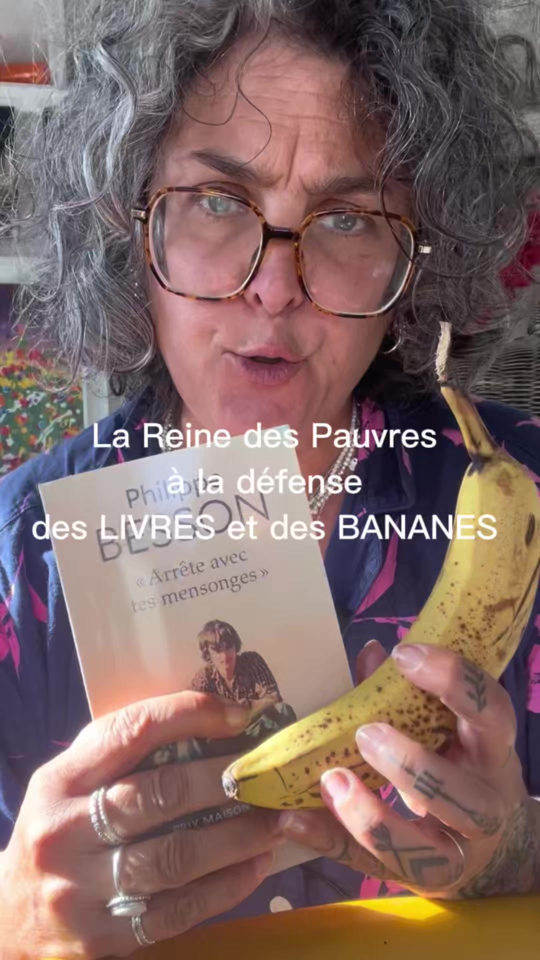 @la_reine_des_pauvres