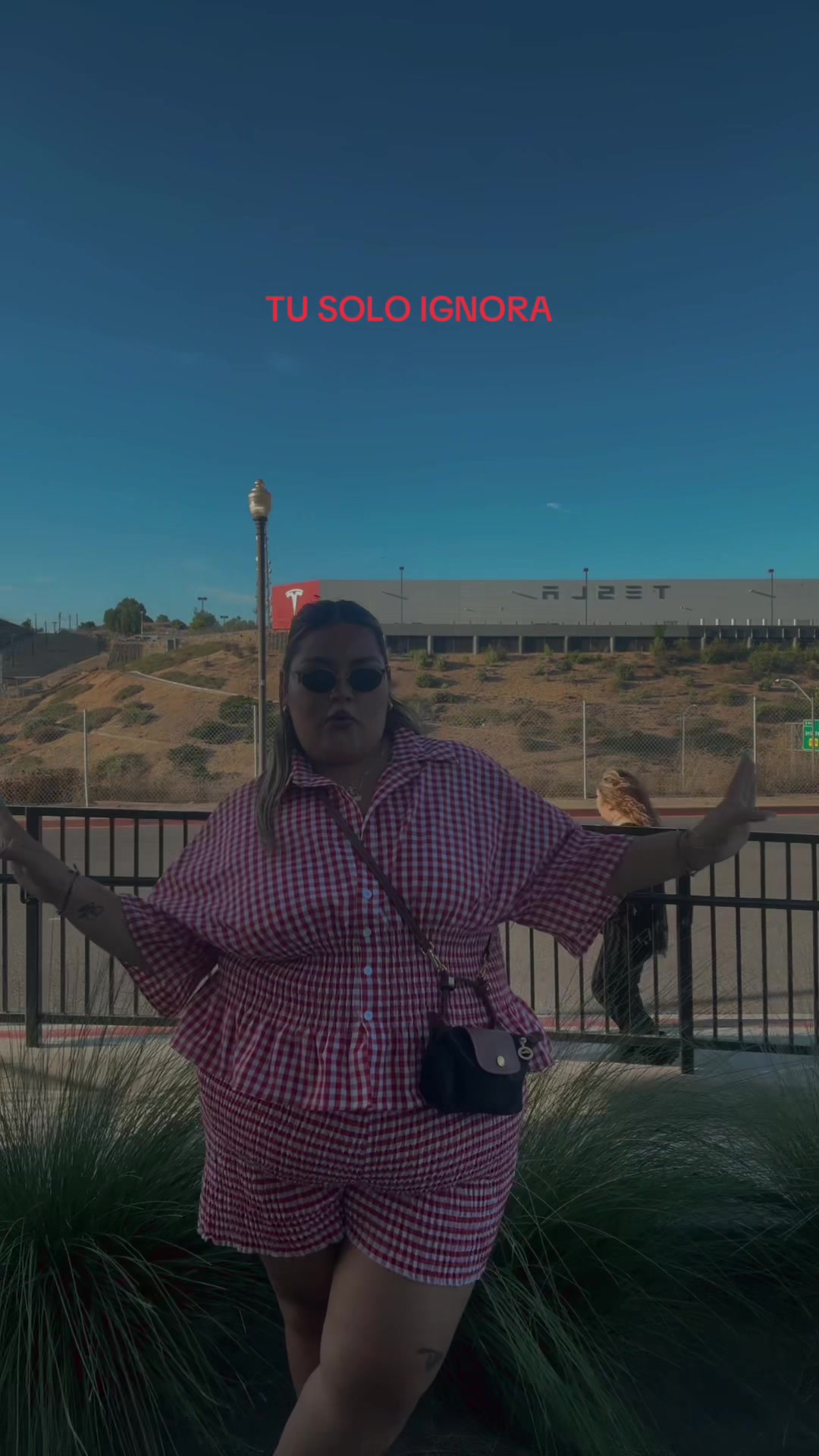 @melanie angeles ౨ৎ