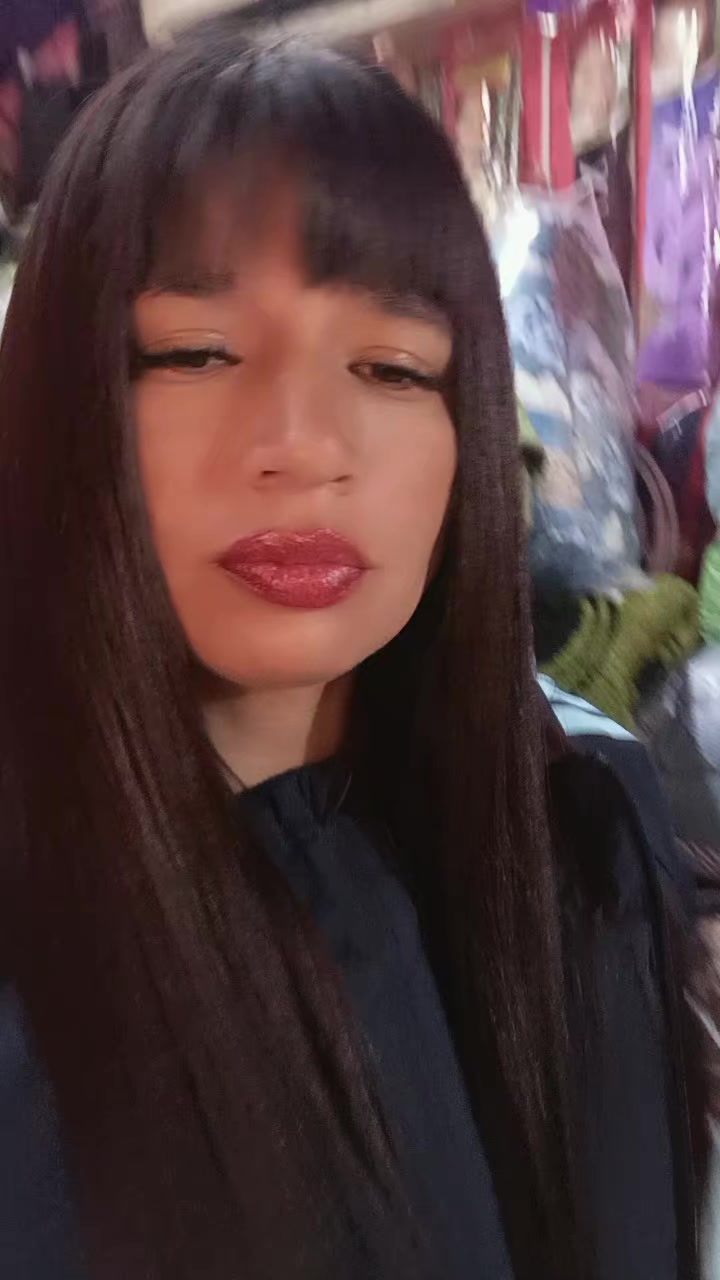 @💋Abril-la-tiki🥷🏼