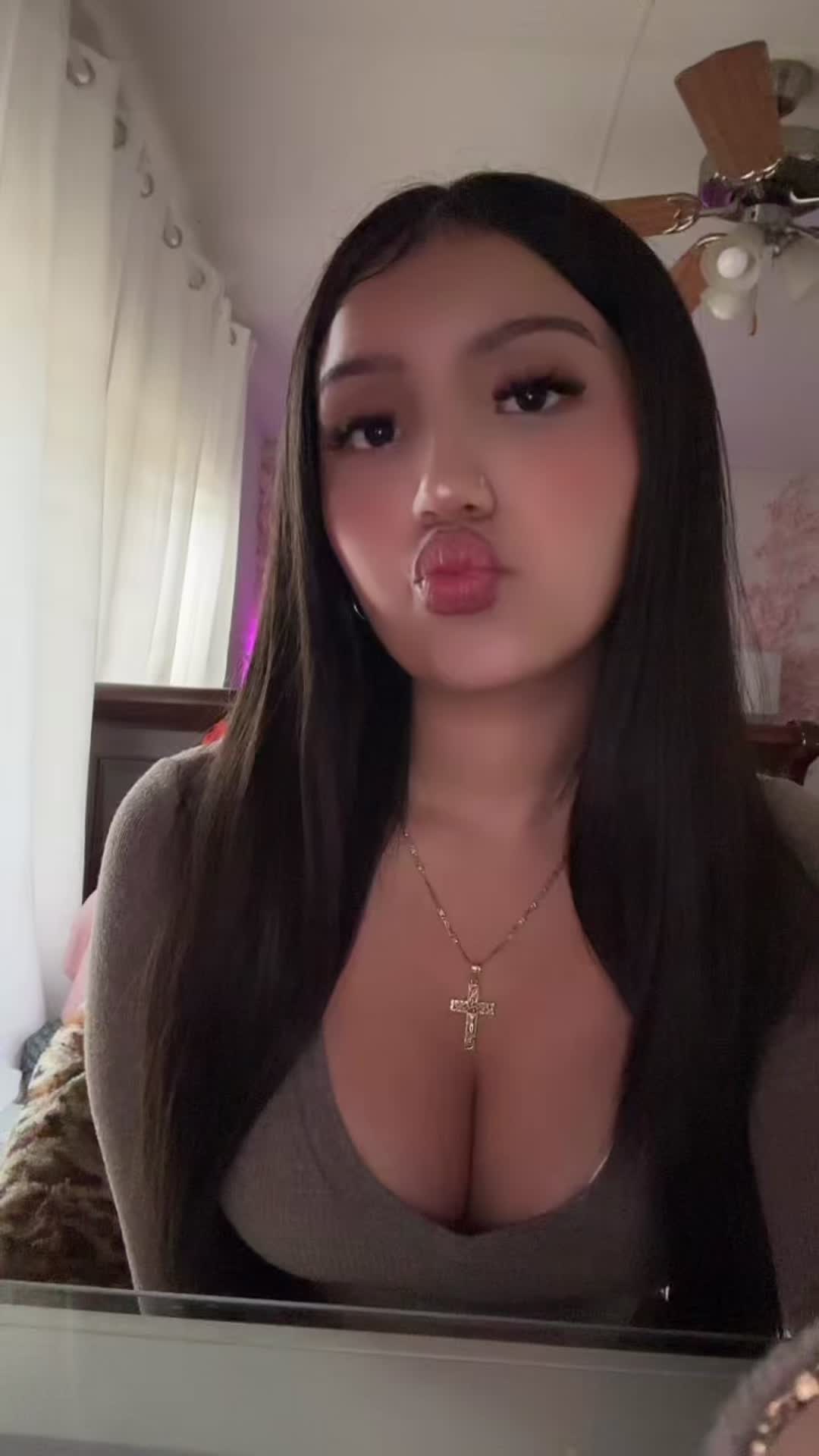 @jadi