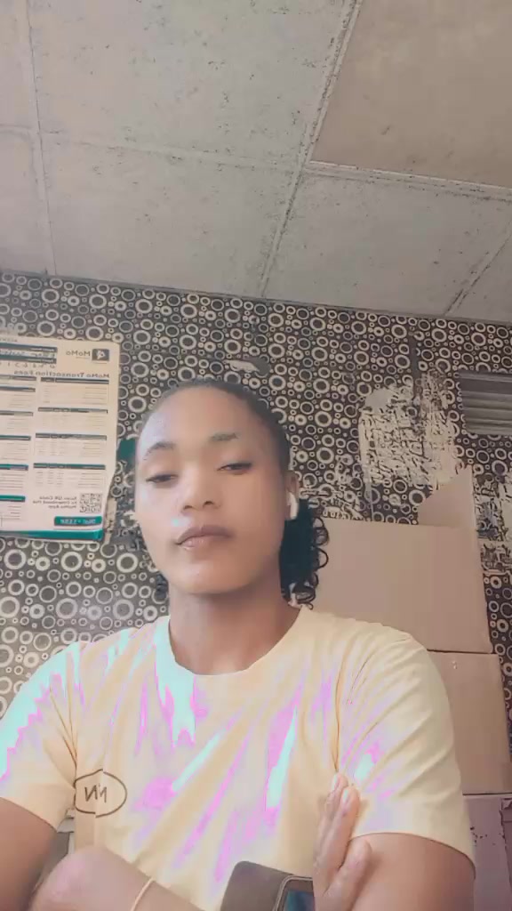 @hellenmulonga