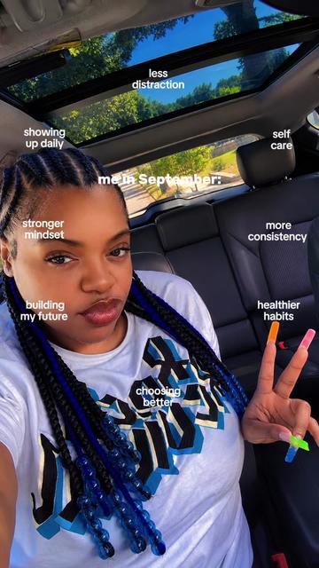 @GammyBl&euml;u✨👌🏾💙