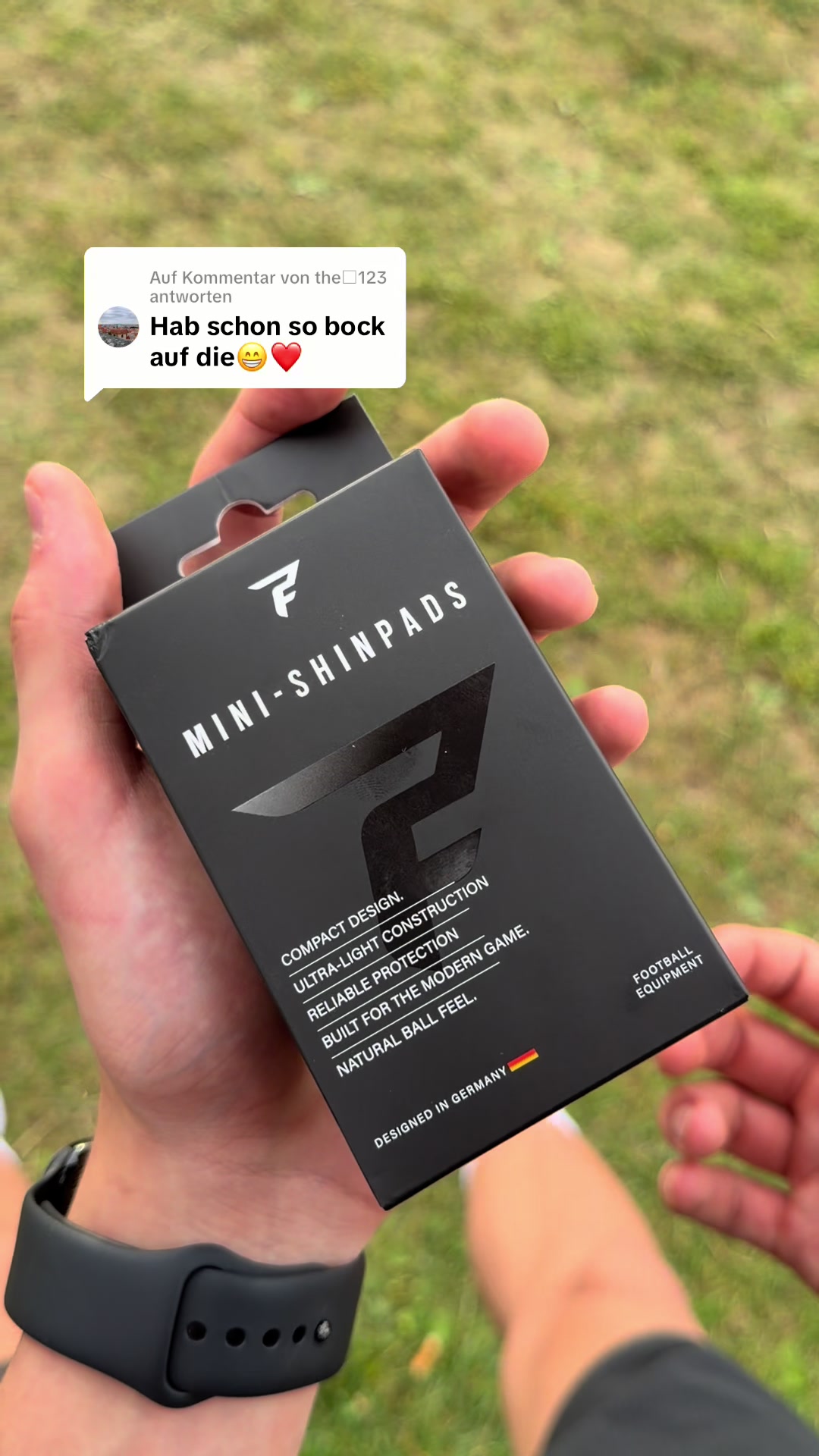 @profeets.de