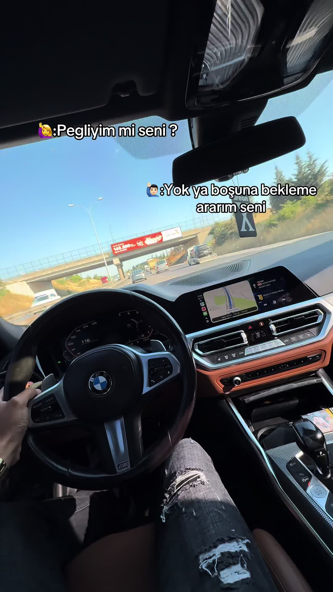 @Kıraç Akça