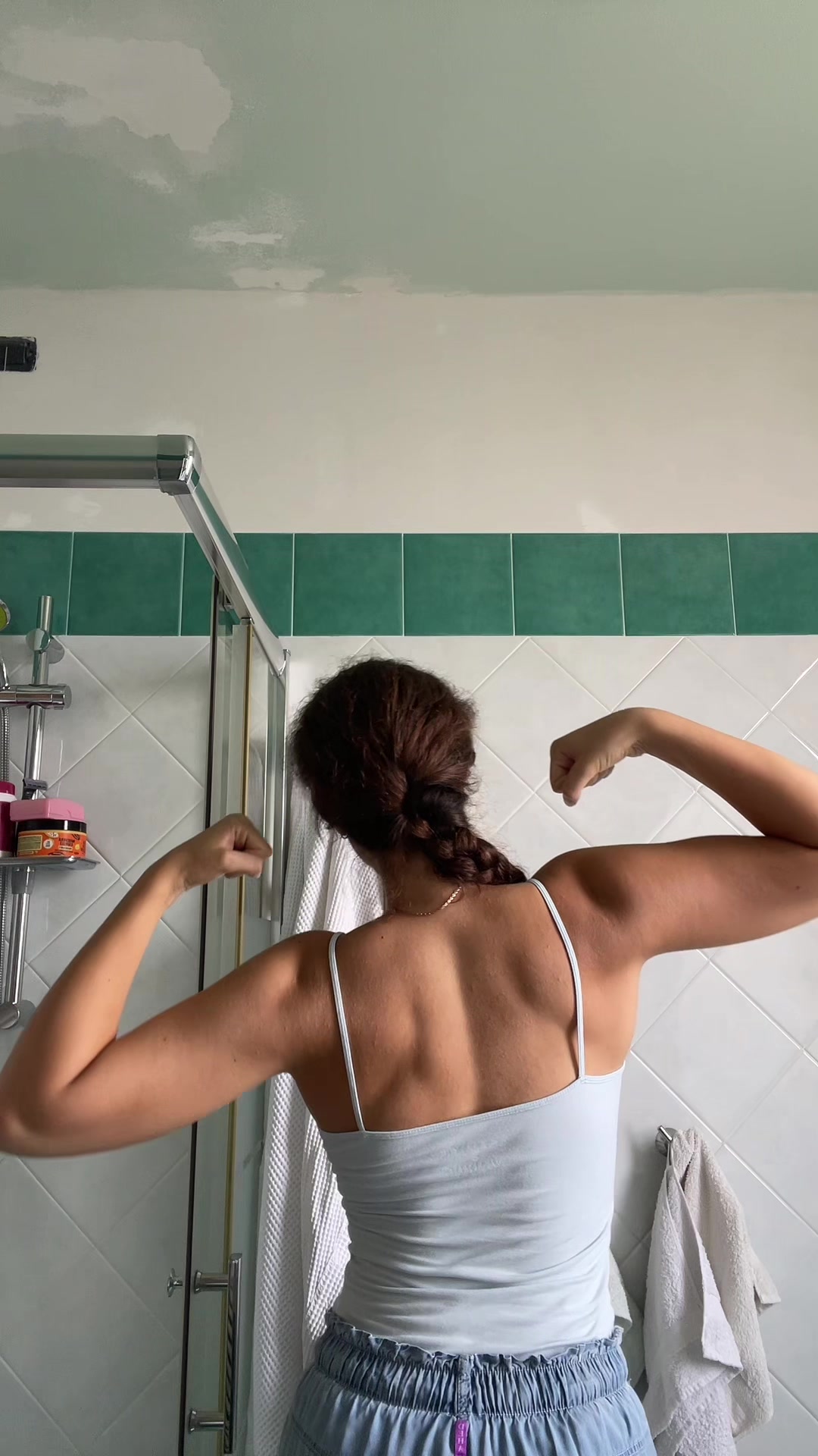 @Giulia 🐦&zwj;🔥