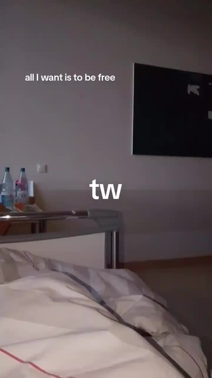 @ruby