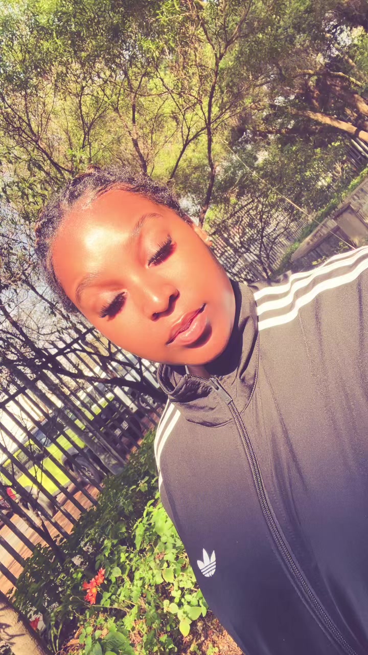 @_.makncheese