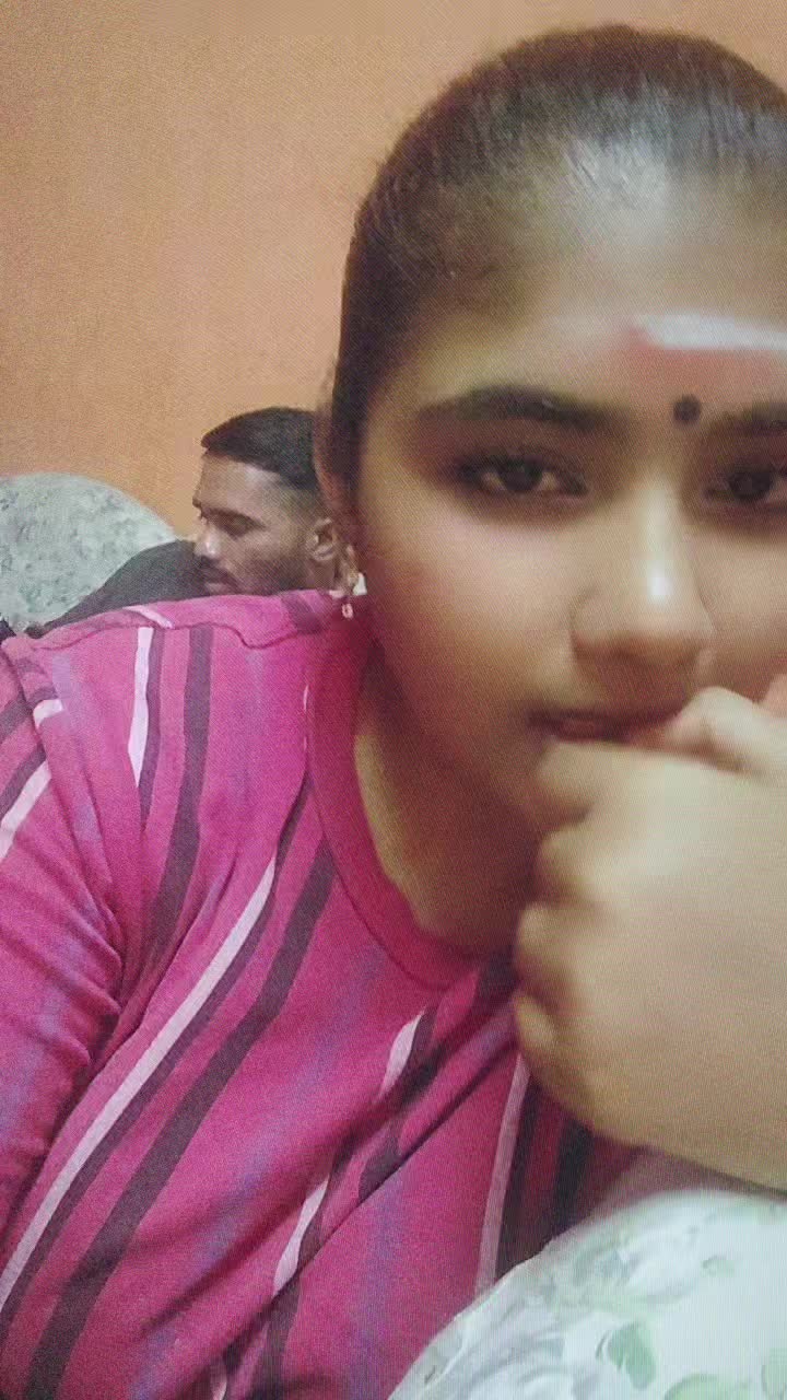 @MathanLenee0831