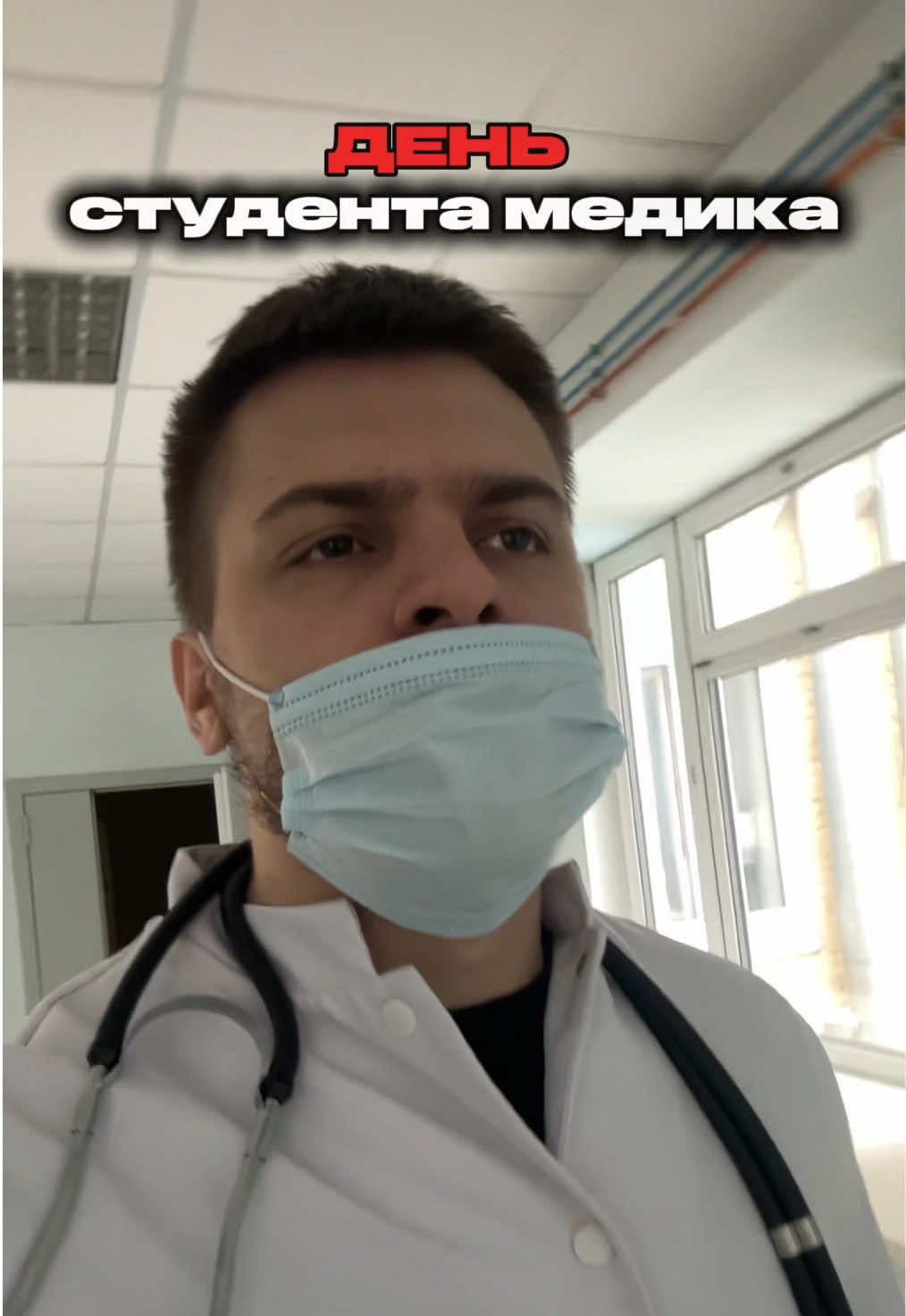 @тг: Записки юного Вовчика