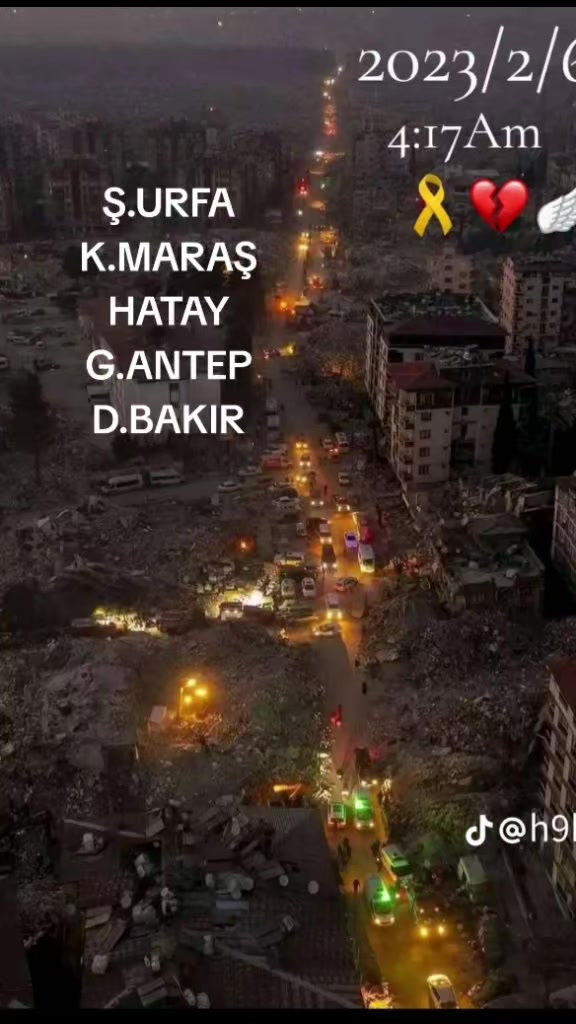 @takipçi kasma