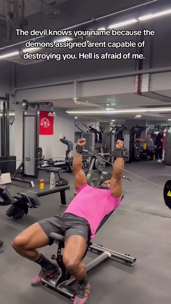 @EmmanuelSamuelsjr