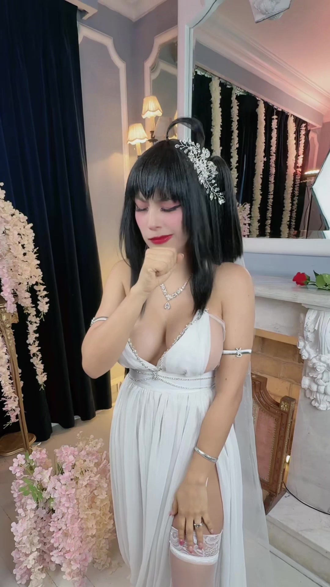@IG: Mamyouu_star