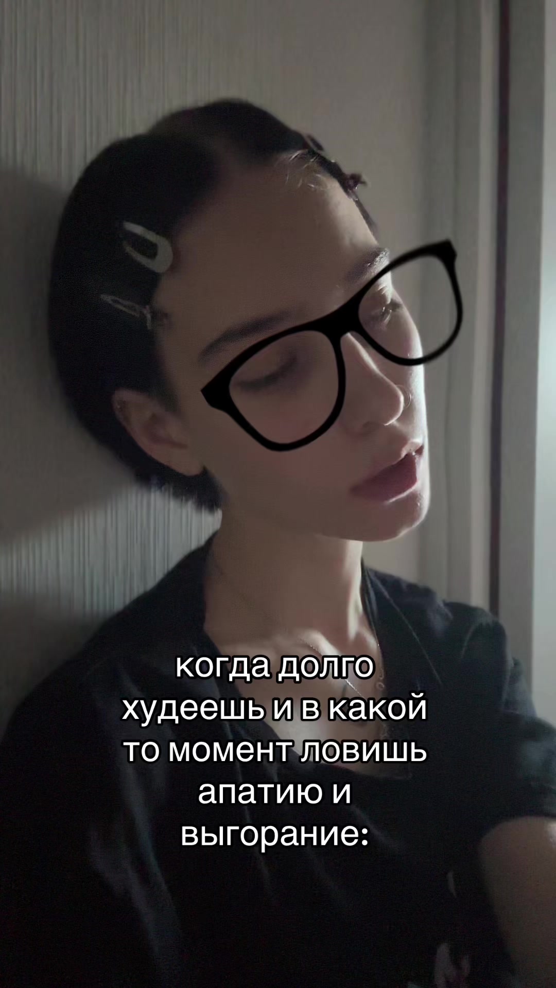 @тгк:enmi ت