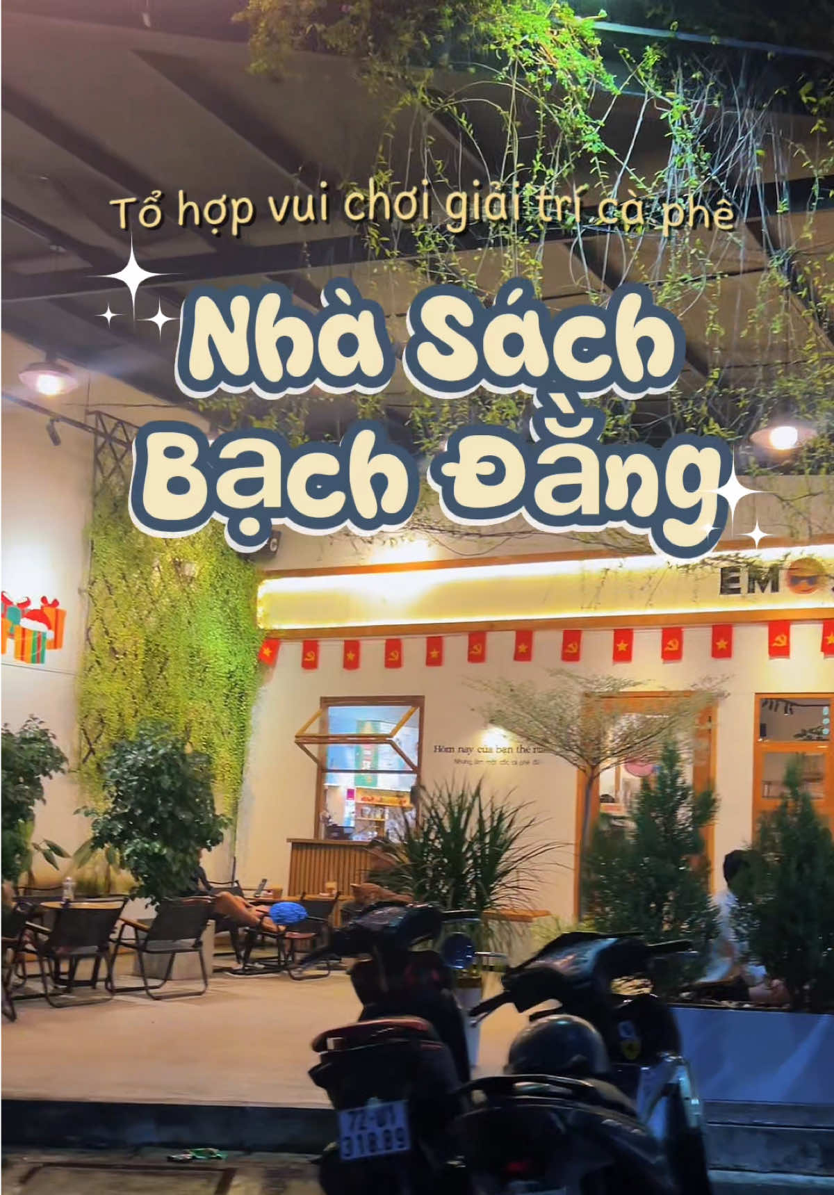 @Gia Đình Sữa Súp