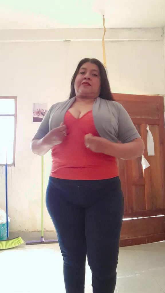 @💦💞 ARMi 💦💞🥰