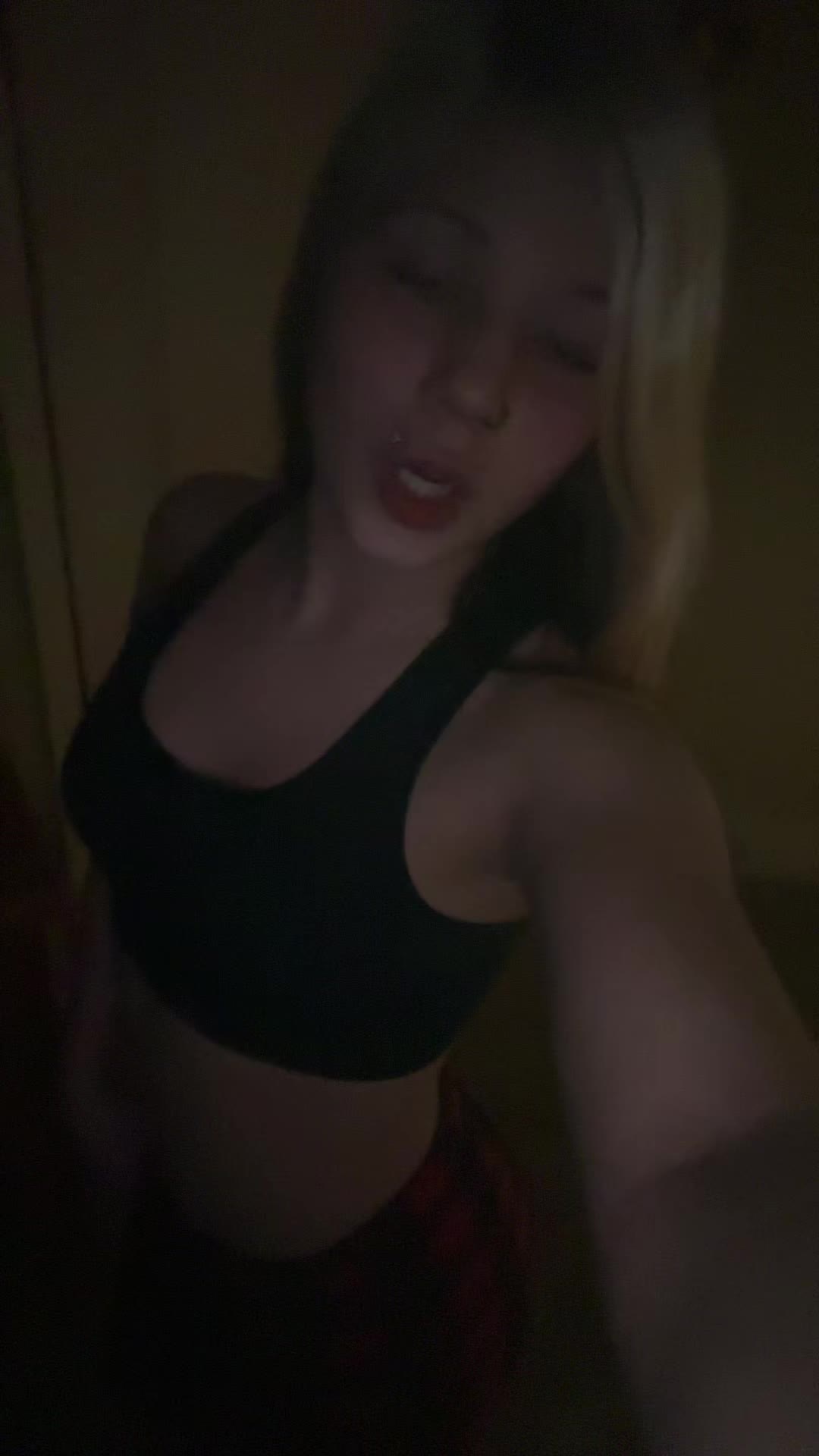 @🩵NAT🩵