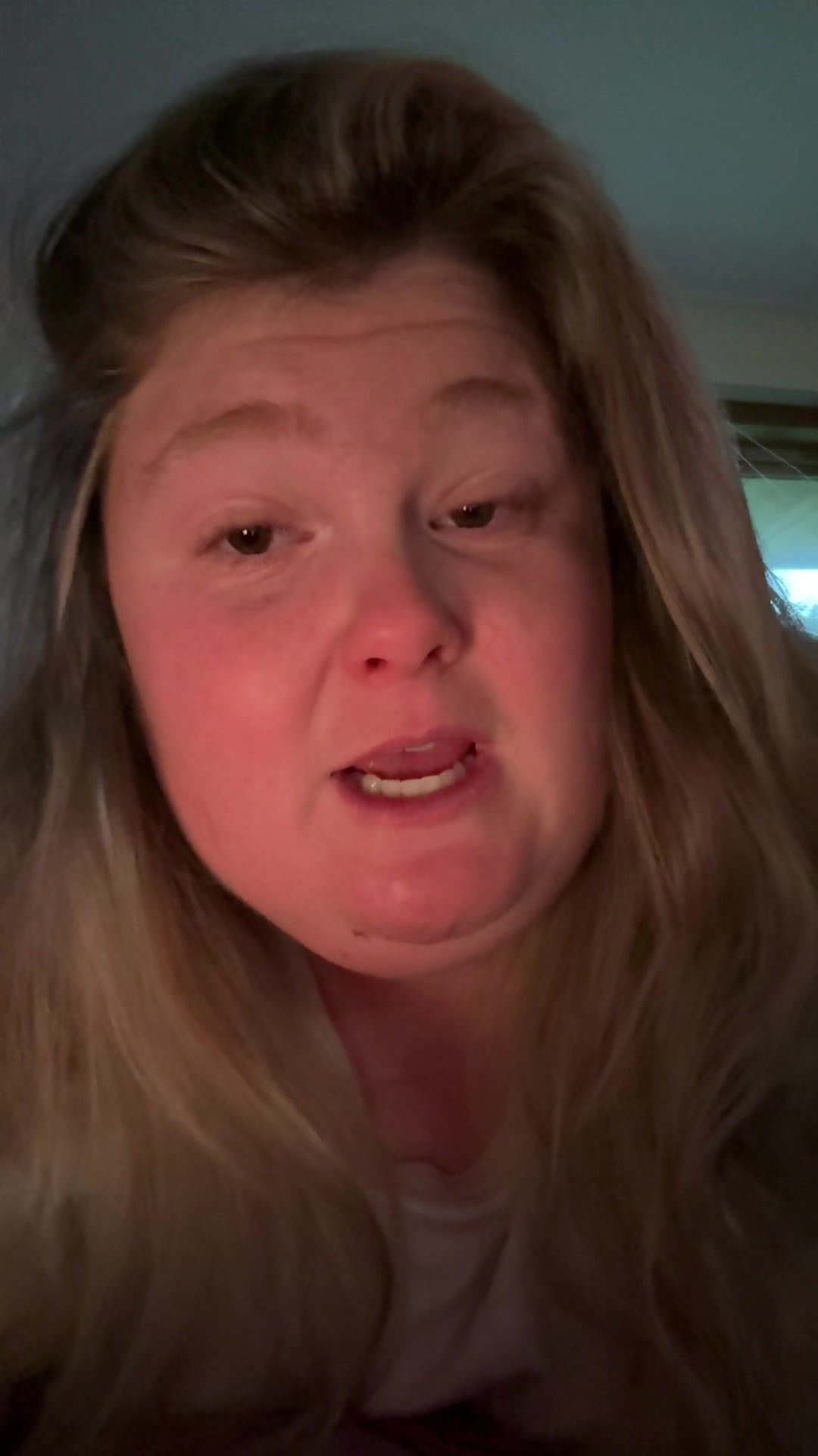 @Amber28