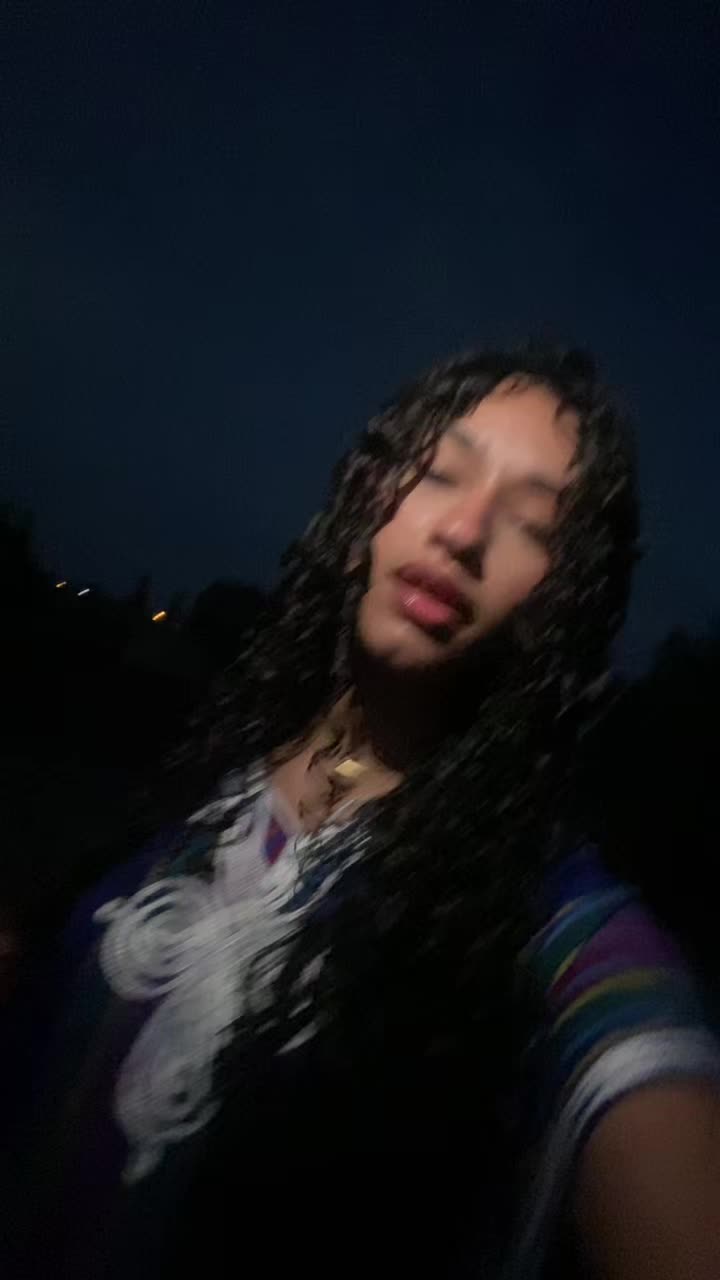 @_.sar4._